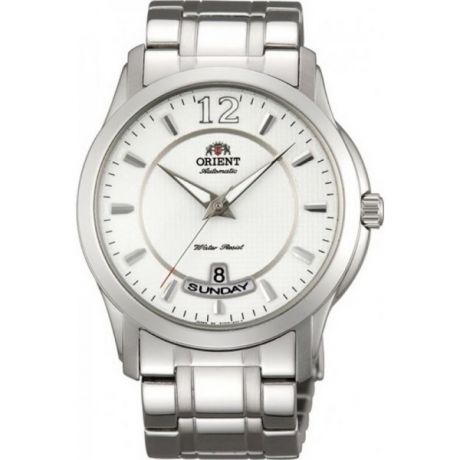Наручные часы Orient Automatic FEV0M001W