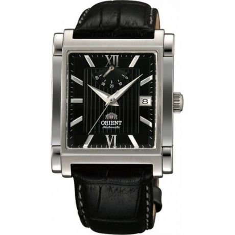 Наручные часы Orient Automatic FFDAH004B