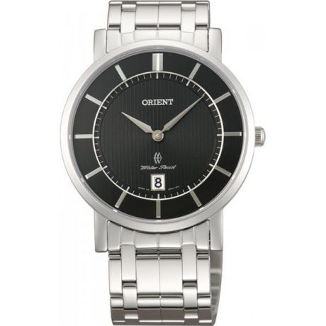 Наручные часы Orient Dressy FGW01005B
