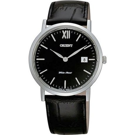 Наручные часы Orient Standart FGW00005B