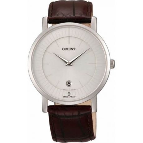 Наручные часы Orient Dressy FGW0100AW