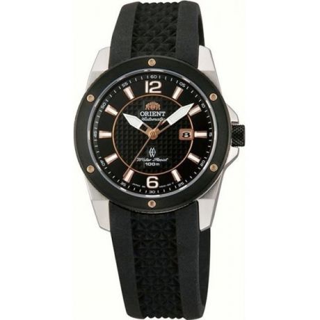 Наручные часы Orient Automatic FNR1H002B