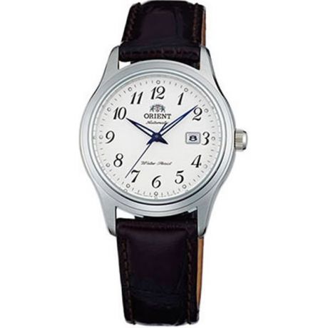 Наручные часы Orient Automatic FNR1Q00BW