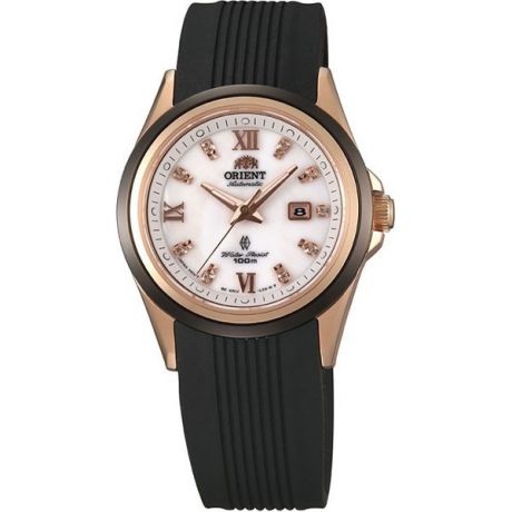 Наручные часы Orient Automatic FNR1V002W