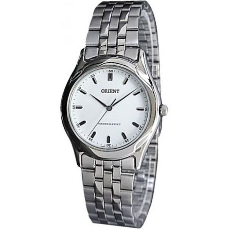Наручные часы Orient Classic FQB16005W