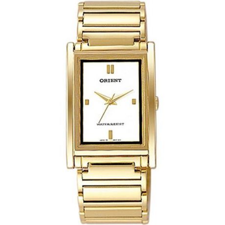 Наручные часы Orient Classic FQBCF003W