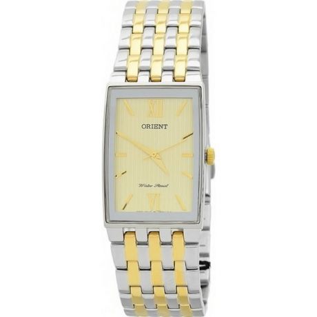 Наручные часы Orient Dressy FQBER002C