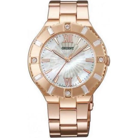 Наручные часы Orient Jewelry FQC0D001W