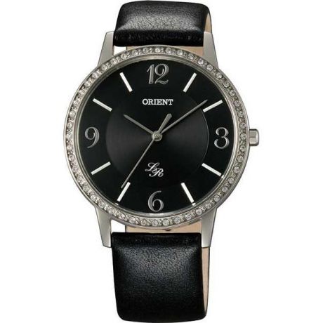 Наручные часы Orient Lady Rose FQC0H005B