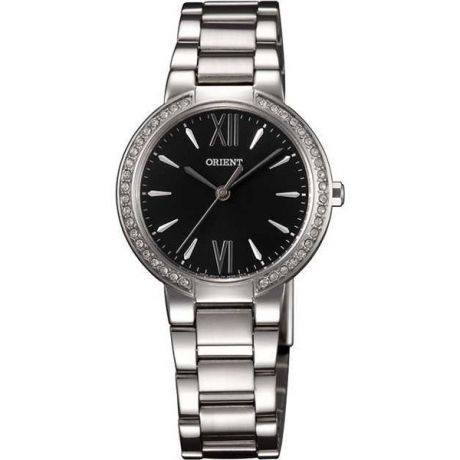 Наручные часы Orient Dressy FQC0M004B