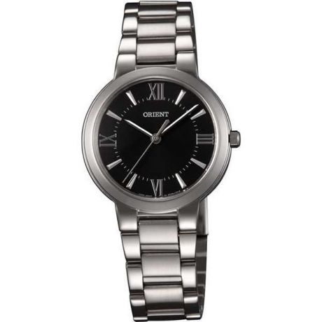 Наручные часы Orient Dressy FQC0N004B