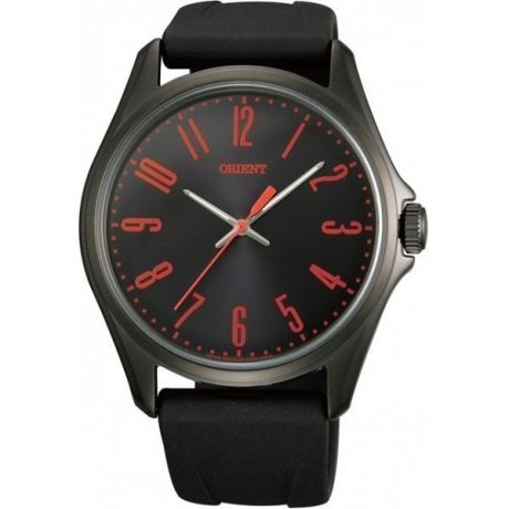Наручные часы Orient Sporty FQC0S007B
