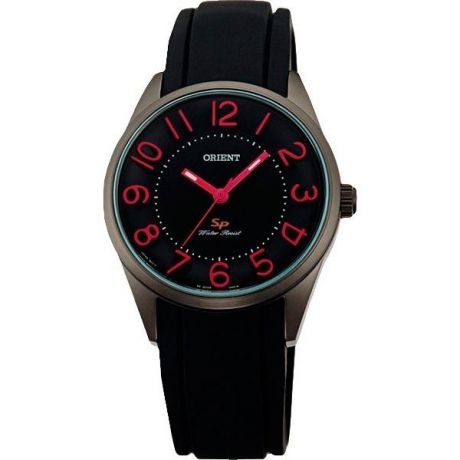 Наручные часы Orient Casual FQC0R005B