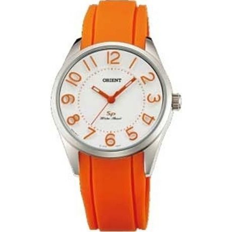 Наручные часы Orient Sporty FQC0R008W