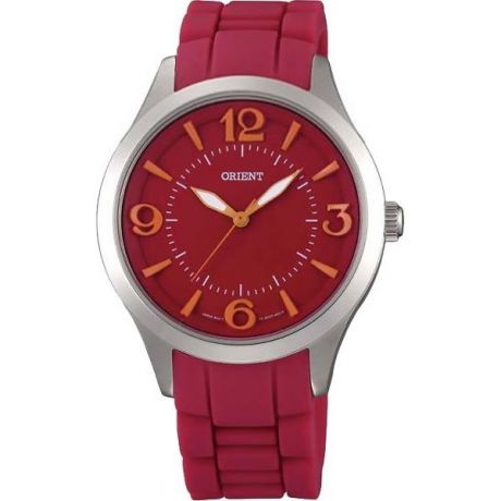 Наручные часы Orient Sporty FQC0T004H