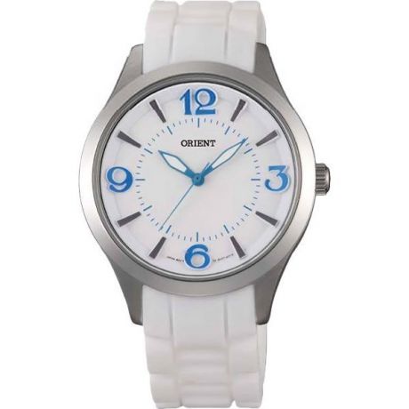 Наручные часы Orient Sporty FQC0T005W