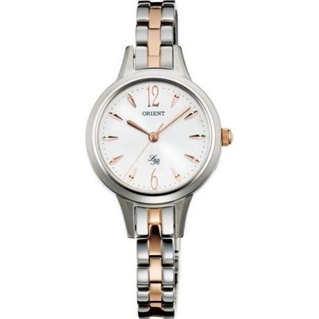 Наручные часы Orient Dressy FQC14002W