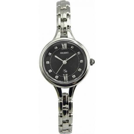 Наручные часы Orient Lady Rose FQC15003T
