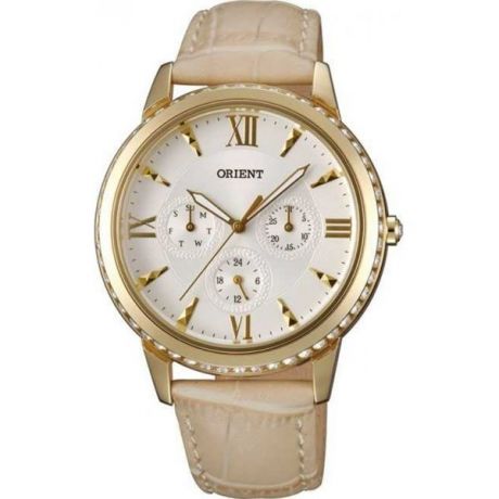 Наручные часы Orient Dressy FSW03003W