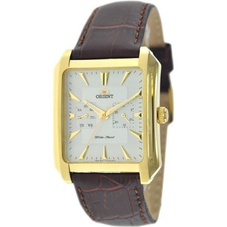 Наручные часы Orient Dressy FSTAA002W