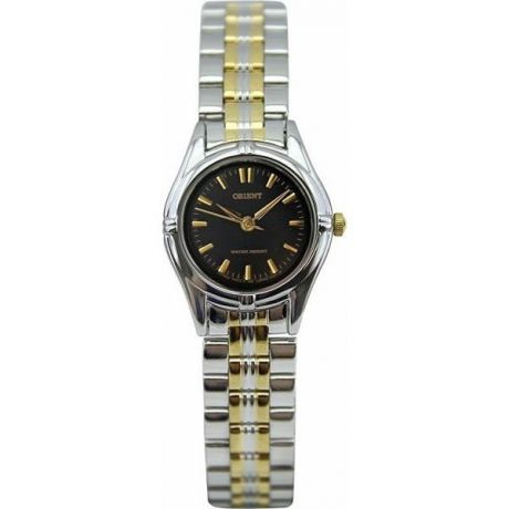 Наручные часы Orient Dressy Elegant Ladies FUB5000FB