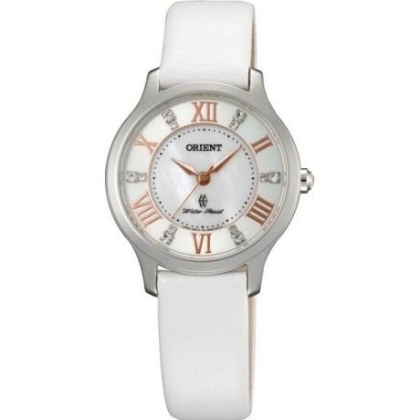 Наручные часы Orient Jewelry FUB9B005W