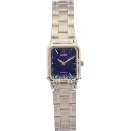 Наручные часы Orient Classic FUBJN007D