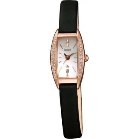 Наручные часы Orient Lady Rose FUBTS002W