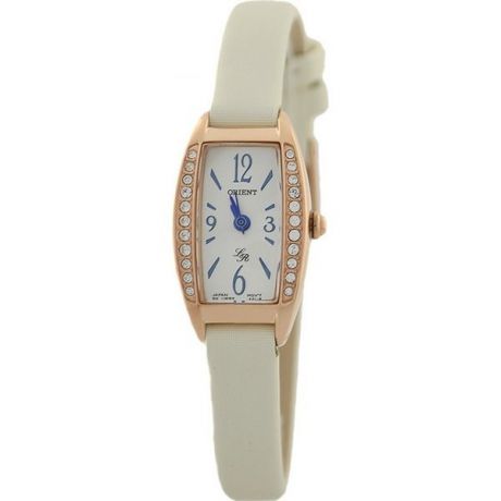 Наручные часы Orient Lady Rose FUBTS009W
