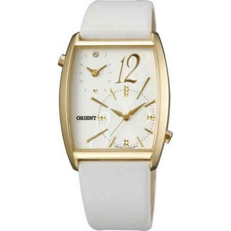 Наручные часы Orient Dressy FUBUF003W