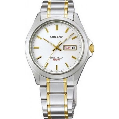Наручные часы Orient Sporty FUG0Q002W