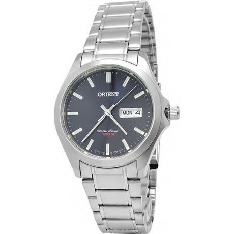 Наручные часы Orient Sporty FUG0Q004B