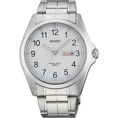 Наручные часы Orient Dressy FUG1H002W