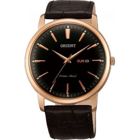 Наручные часы Orient Dressy FUG1R004B