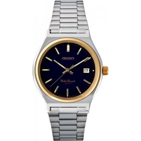 Наручные часы Orient Sporty FUN3T001D
