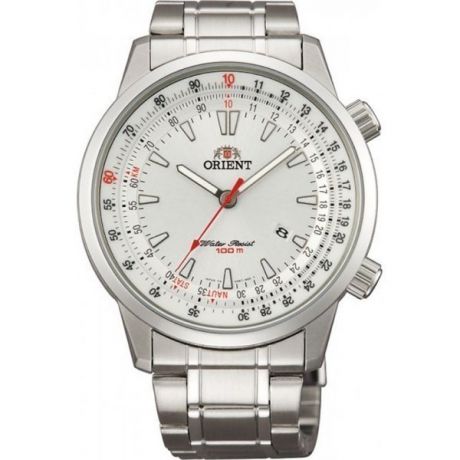 Наручные часы Orient Sporty FUNB7003W