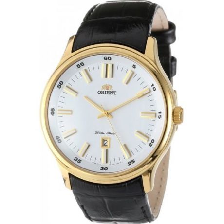 Наручные часы Orient Sporty FUNC7003W