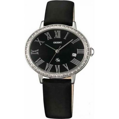 Наручные часы Orient Lady Rose FUNEK006B