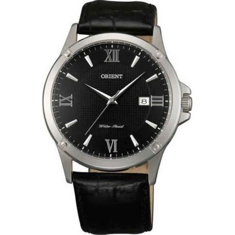 Наручные часы Orient Dressy FUNF4004B
