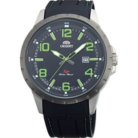 Наручные часы Orient Sporty FUNG3005B