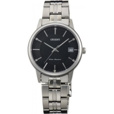Наручные часы Orient Dressy FUNG7003B