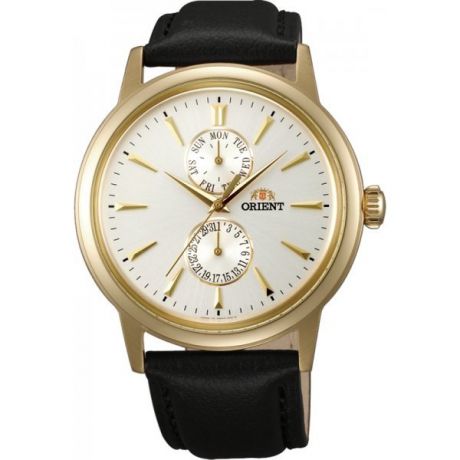 Наручные часы Orient Dressy FUW00004W