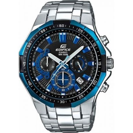 Наручные часы Casio EFR-554D-1A2