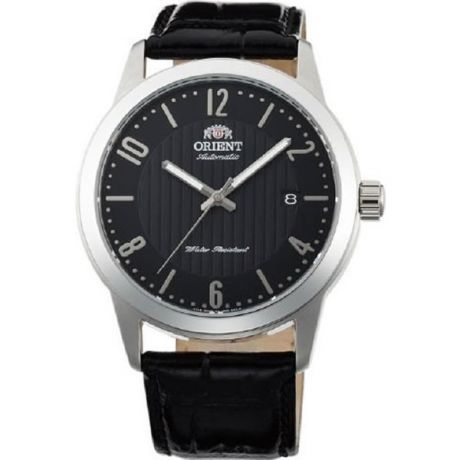 Наручные часы Orient FAC05006B