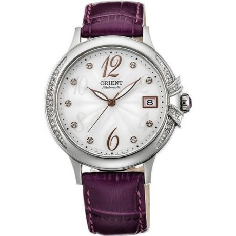Наручные часы Orient FAC07003W