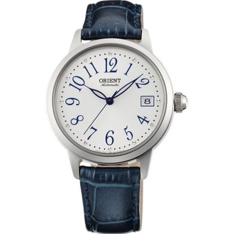 Наручные часы Orient FAC06003W