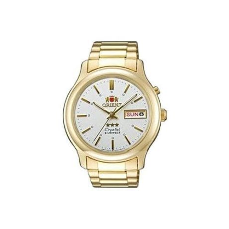 Наручные часы Orient FEM0201WW