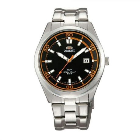 Наручные часы Orient CUNC2001B
