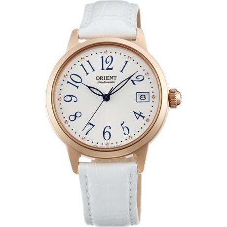 Наручные часы Orient FAC06002W
