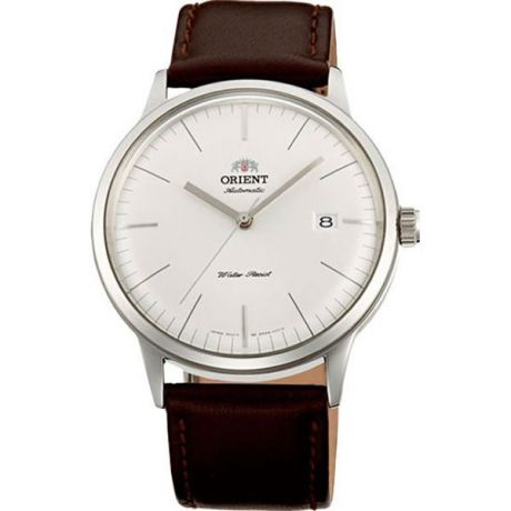 Наручные часы Orient FAC0000EW